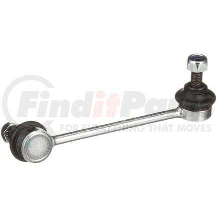 TC1336 by DELPHI - Suspension Stabilizer Bar Link