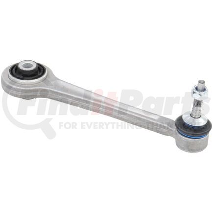 TC1345 by DELPHI - Control Arm and Ball Joint Assembly