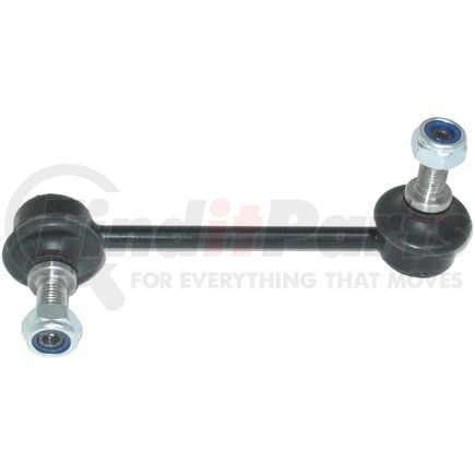 TC1350 by DELPHI - Suspension Stabilizer Bar Link Kit