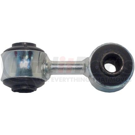 TC1357 by DELPHI - Suspension Stabilizer Bar Link
