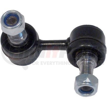 TC1361 by DELPHI - Suspension Stabilizer Bar Link