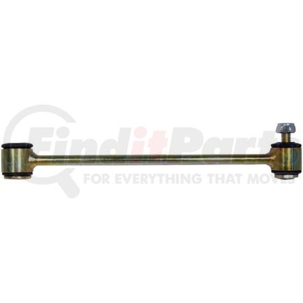 TC1387 by DELPHI - Suspension Stabilizer Bar Link