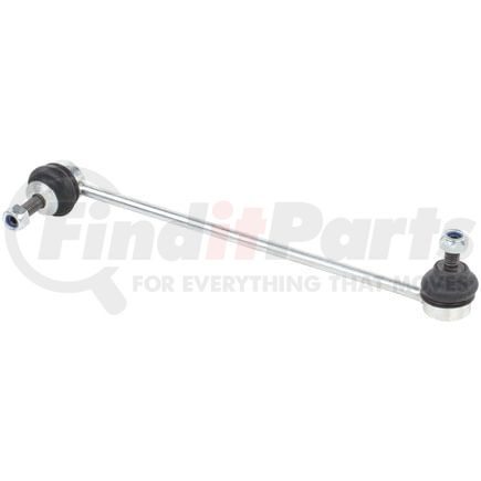 TC1389 by DELPHI - Suspension Stabilizer Bar Link Kit