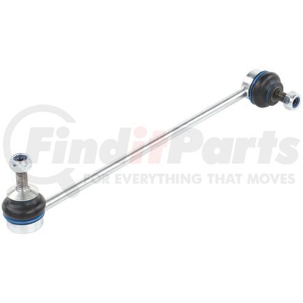 TC1388 by DELPHI - Suspension Stabilizer Bar Link Kit