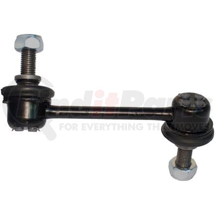 TC1399 by DELPHI - Suspension Stabilizer Bar Link