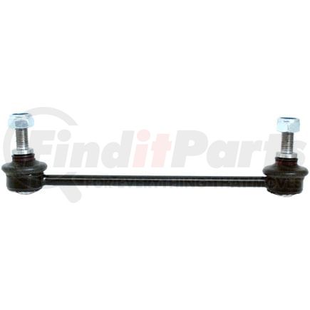 TC1398 by DELPHI - Suspension Stabilizer Bar Link