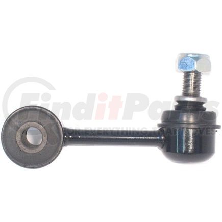 TC1412 by DELPHI - Suspension Stabilizer Bar Link Kit