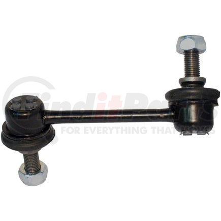 TC1401 by DELPHI - Suspension Stabilizer Bar Link