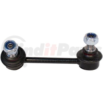 TC1415 by DELPHI - Suspension Stabilizer Bar Link