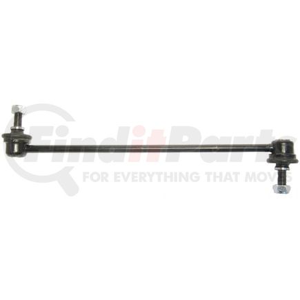 TC1417 by DELPHI - Suspension Stabilizer Bar Link Kit