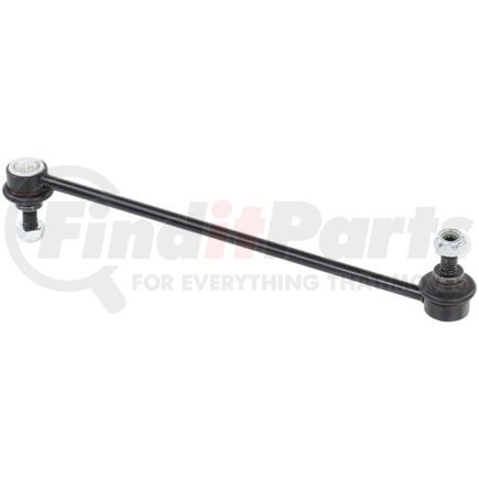 TC1418 by DELPHI - Suspension Stabilizer Bar Link Kit