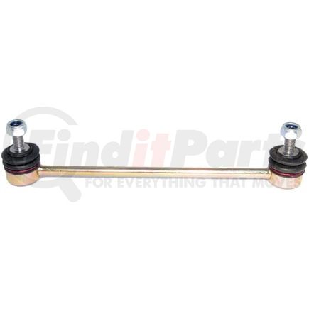 TC1429 by DELPHI - Suspension Stabilizer Bar Link