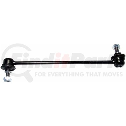 TC1456 by DELPHI - Suspension Stabilizer Bar Link Kit