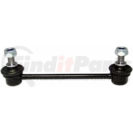 TC1457 by DELPHI - Suspension Stabilizer Bar Link