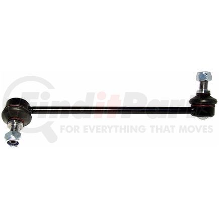 TC1459 by DELPHI - Suspension Stabilizer Bar Link