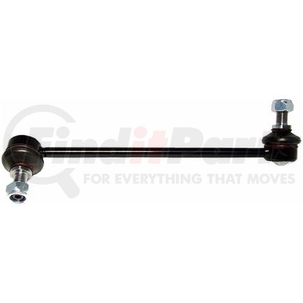 Delphi TC1459 Suspension Stabilizer Bar Link Suspension Stabilizer Bar Link