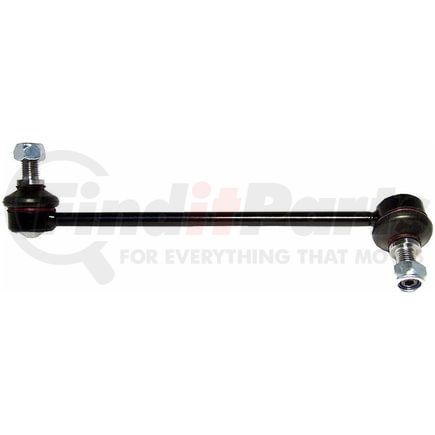 TC1460 by DELPHI - Suspension Stabilizer Bar Link
