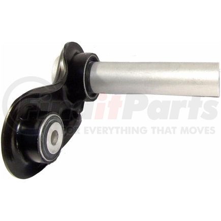 TC1472 by DELPHI - Suspension Stabilizer Bar Link