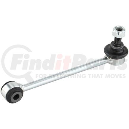 TC1475 by DELPHI - Suspension Stabilizer Bar Link Kit