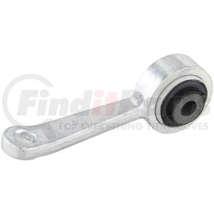 TC1499 by DELPHI - Suspension Stabilizer Bar Link