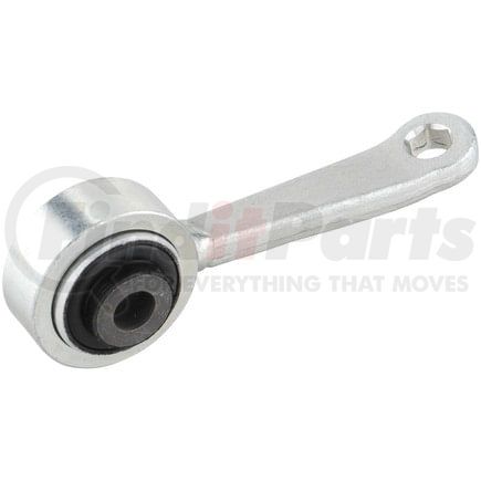 TC1498 by DELPHI - Suspension Stabilizer Bar Link