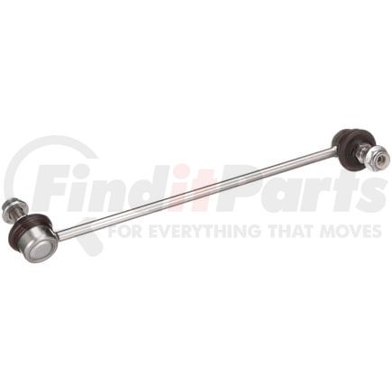 TC1507 by DELPHI - Suspension Stabilizer Bar Link