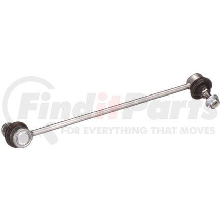 TC1506 by DELPHI - Suspension Stabilizer Bar Link