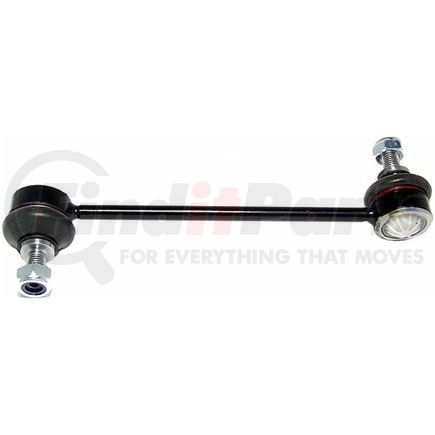 TC1522 by DELPHI - Suspension Stabilizer Bar Link Kit