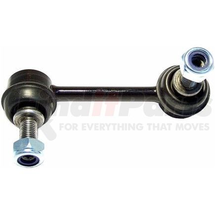 TC1526 by DELPHI - Suspension Stabilizer Bar Link