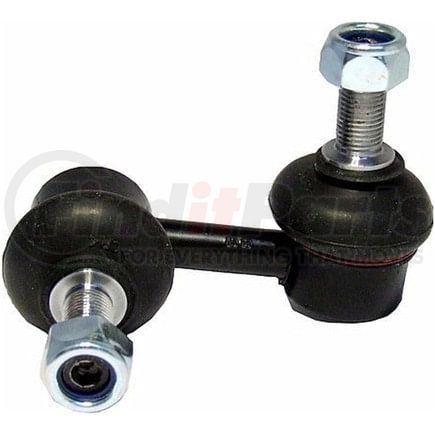 TC1537 by DELPHI - Suspension Stabilizer Bar Link