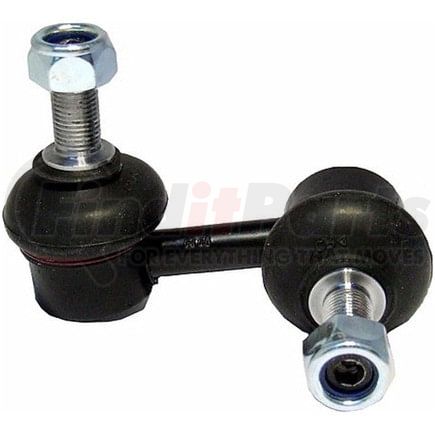 TC1538 by DELPHI - Suspension Stabilizer Bar Link