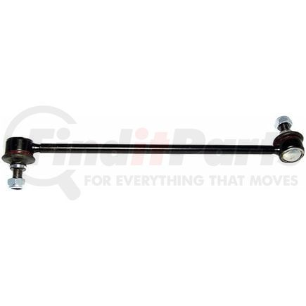 TC1540 by DELPHI - Suspension Stabilizer Bar Link