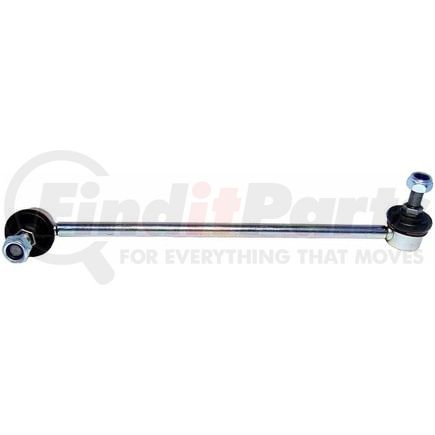 Delphi TC1570 Suspension Stabilizer Bar Link Suspension Stabilizer Bar Link