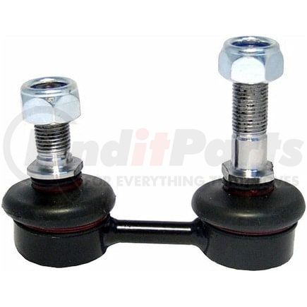 TC1577 by DELPHI - Suspension Stabilizer Bar Link