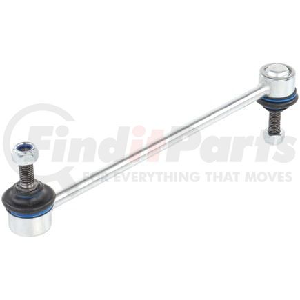 TC1575 by DELPHI - Suspension Stabilizer Bar Link