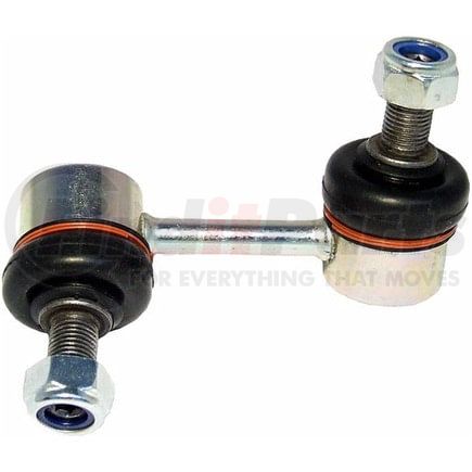 TC1590 by DELPHI - Suspension Stabilizer Bar Link Kit