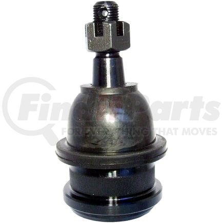 TC1605 by DELPHI - Ball Joint