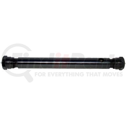 TC1608 by DELPHI - Control Arm Shaft Kit