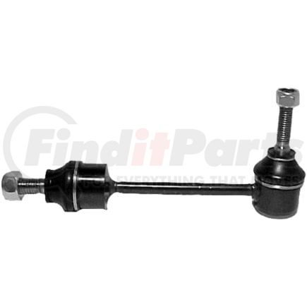 TC1614 by DELPHI - Suspension Stabilizer Bar Link Kit