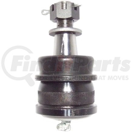 TC1621 by DELPHI - Ball Joint