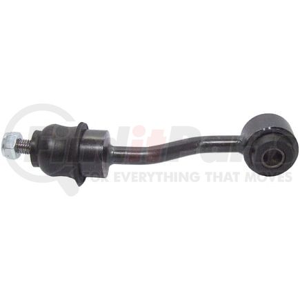 TC1617 by DELPHI - Suspension Stabilizer Bar Link