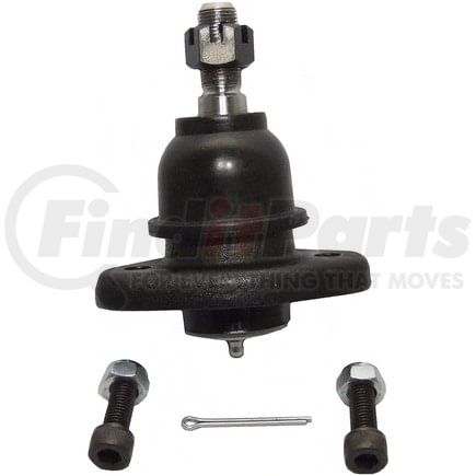 TC1628 by DELPHI - Ball Joint