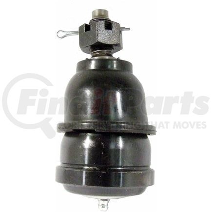 TC1641 by DELPHI - Ball Joint