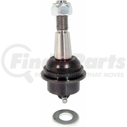 TC1642 by DELPHI - Ball Joint
