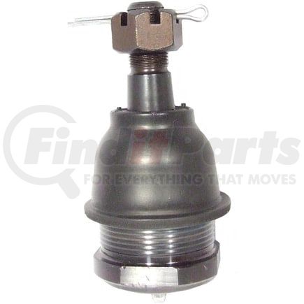 TC1646 by DELPHI - Ball Joint