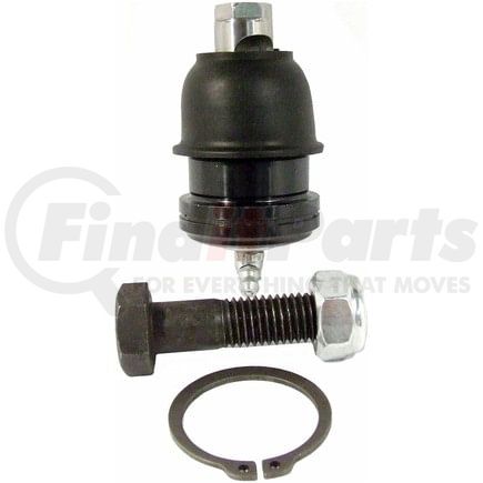 TC1648 by DELPHI - Ball Joint