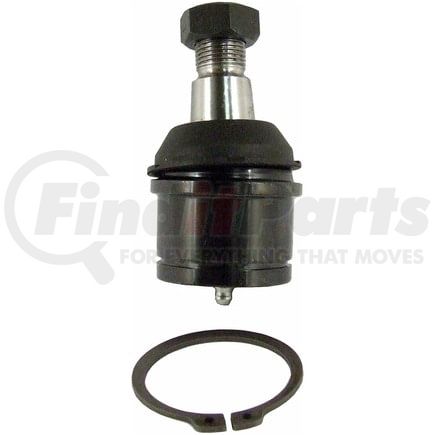 Delphi TC1663 Suspension Ball Joint Ball Joint