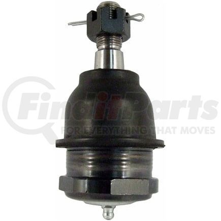 TC1656 by DELPHI - Ball Joint