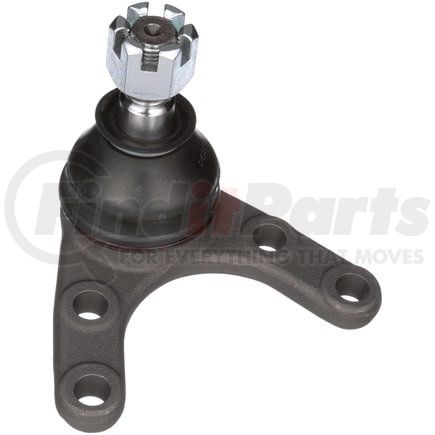 TC1675 by DELPHI - Ball Joint