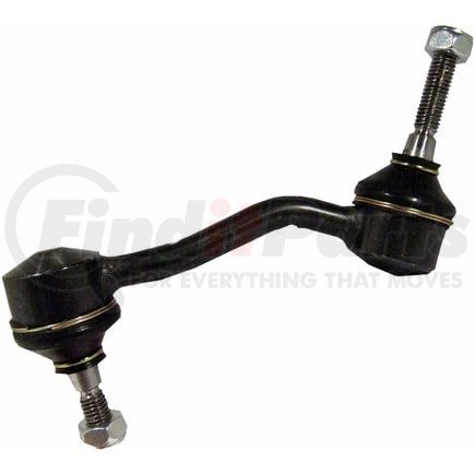 TC1699 by DELPHI - Suspension Stabilizer Bar Link Kit